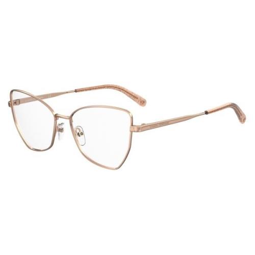 Eyewear frames CF 7040