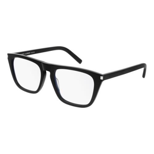 Eyewear frames SL 346