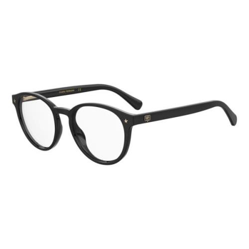 Eyewear frames CF 1018