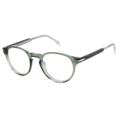 Eyewear frames DB 1125