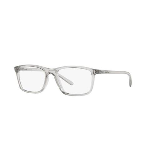 Dorami AN 7227 Eyewear Frames