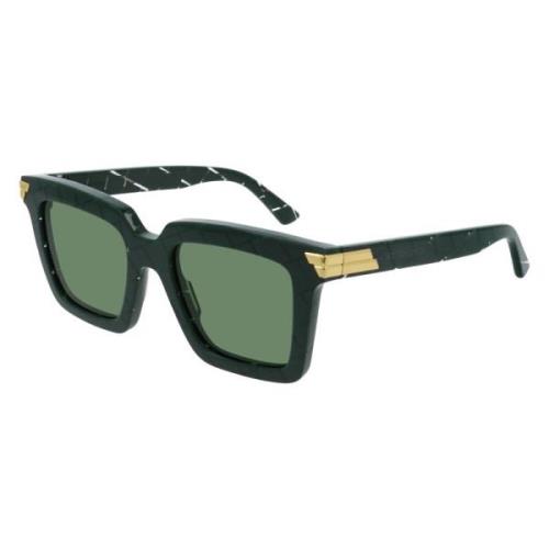 Sunglasses Bv1005S