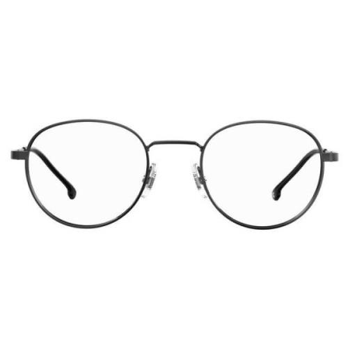 Carrera 2009T V81 49 Eyeglasses