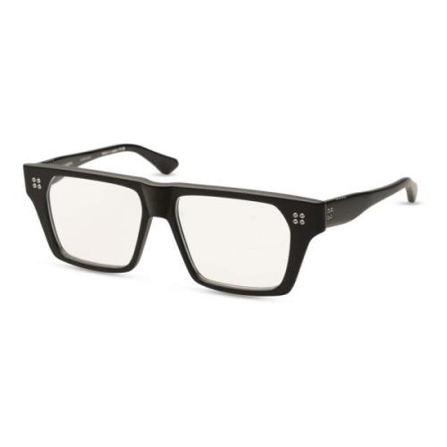 Eyewear frames Venzyn