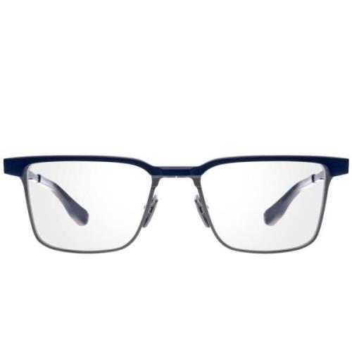Eyewear frames Senator-Three