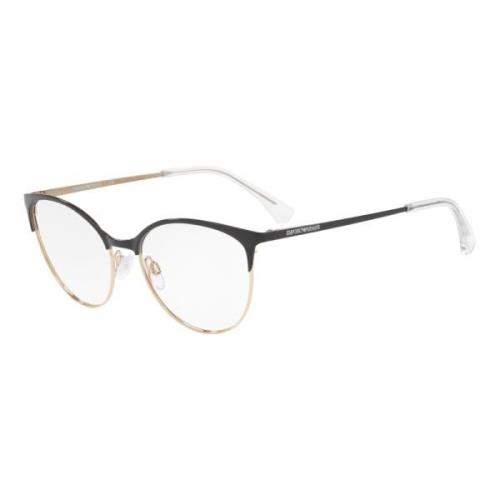 Eyewear frames EA 1090
