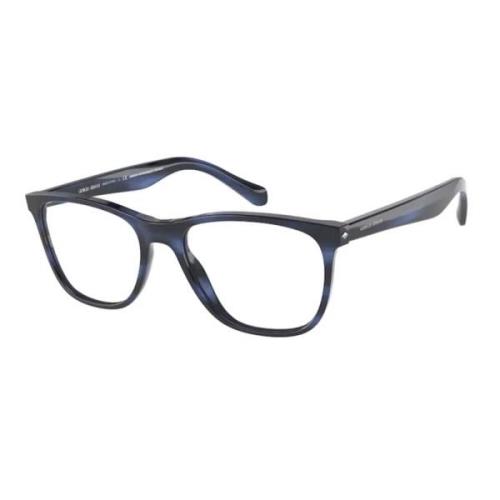 Eyewear frames AR 7214