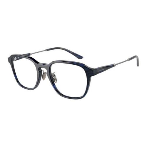 Eyewear frames AR 7223