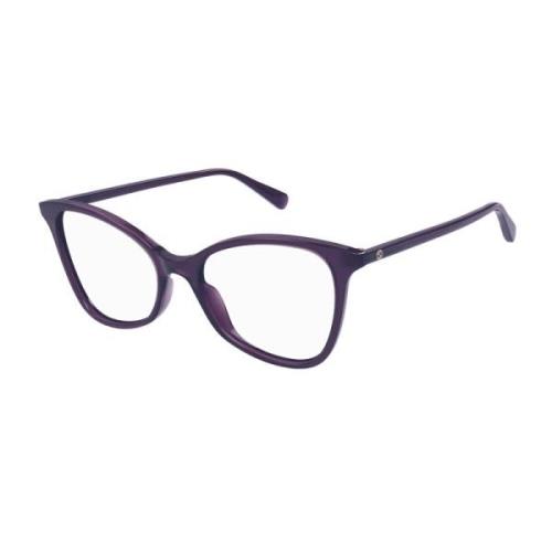 Eyewear frames Gg1360O