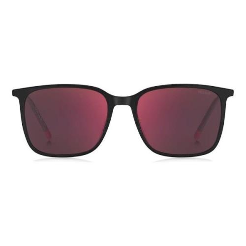 Sunglasses HG 1270/Cs