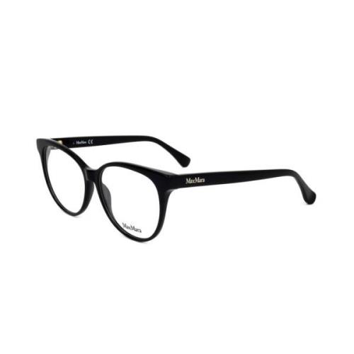 Eyewear frames Mm5015