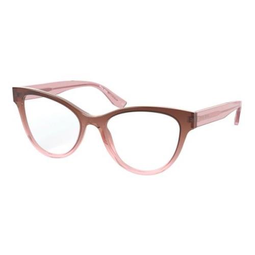 Eyewear frames VMU 01T