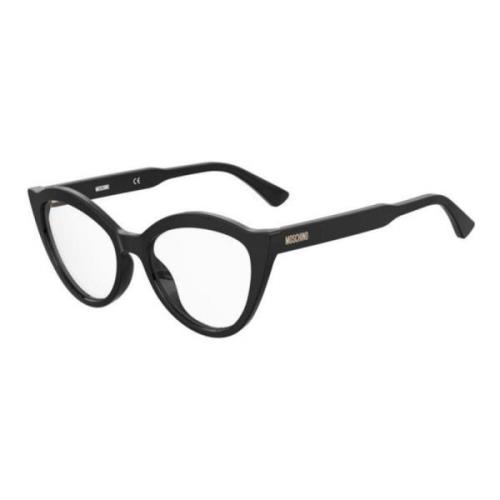 Eyewear frames Mos610
