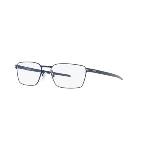 Eyewear frames Sway BAR OX 5076