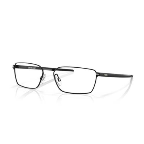 Eyewear frames Sway BAR OX 5081