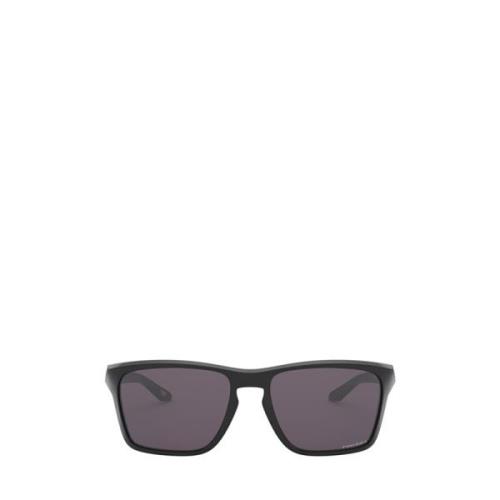 Sunglasses Sylas OO 9451