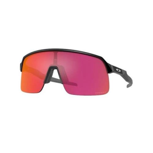 Sunglasses Sutro Lite OO 9466