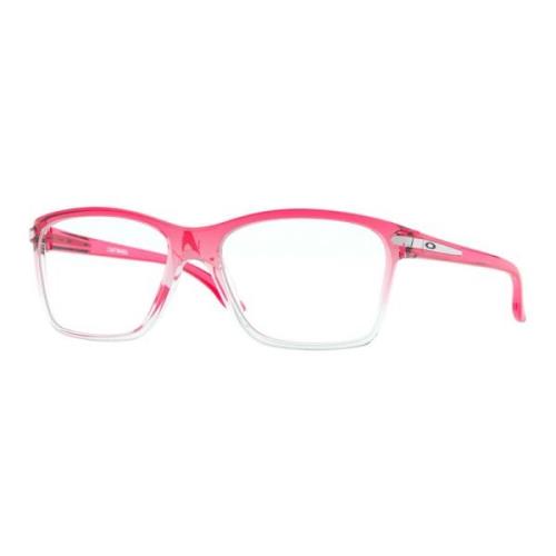 Eyewear frames Cartwheel Junior OY 8013