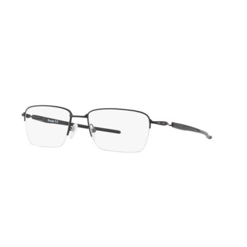 Eyewear frames Gauge 3.2 Blade OX 5131