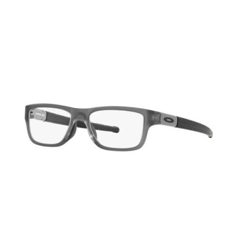 Eyewear frames Marshal OX 8094