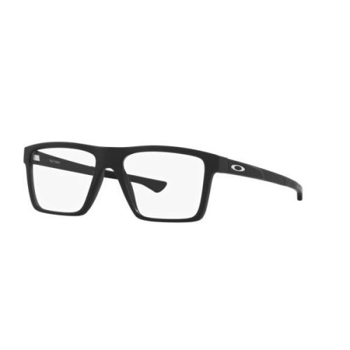 Eyewear frames Volt Drop OX 8170