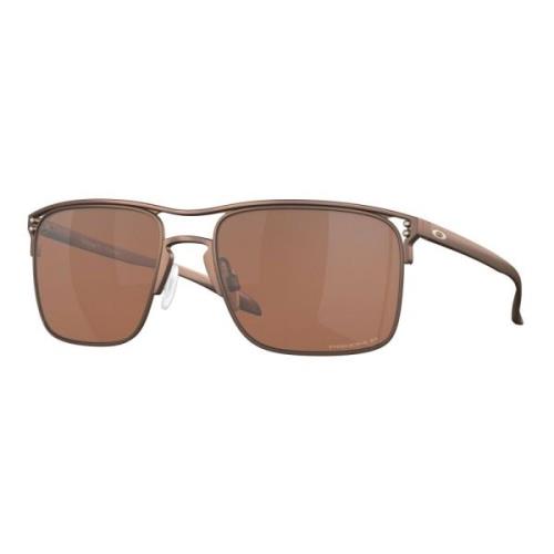 Sunglasses Holbrook TI OO 6051