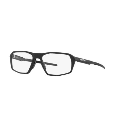 Eyewear frames Tensile OX 8173