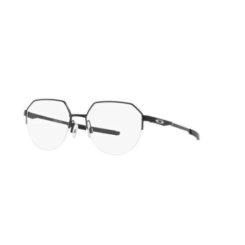 Eyewear frames Inner Foil OX 3250