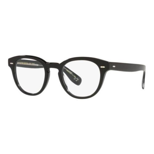 Eyewear frames Cary Grant OV 5413U