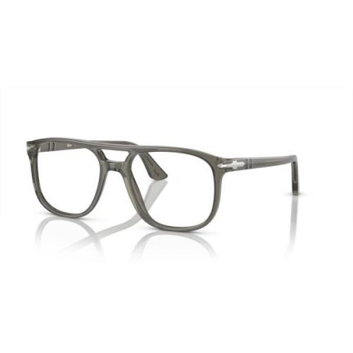 Eyewear frames Greta PO 3329V