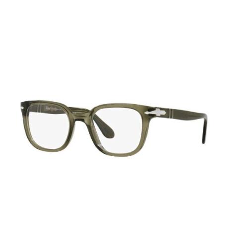 Eyewear frames PO 3263V