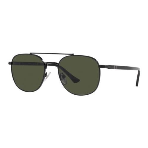 Sunglasses PO 1006S