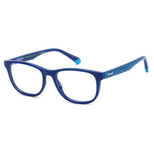 Eyewear frames PLD D832 Junior