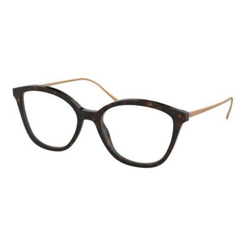 Avant-Garde Evolution Eyewear Frames