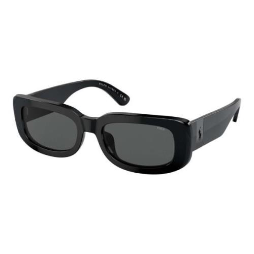 Sunglasses PH 4191U