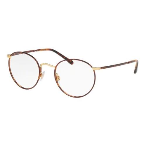 Eyewear frames PH 1182