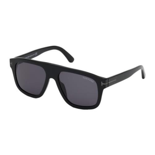 Thor FT 0777-N Sunglasses