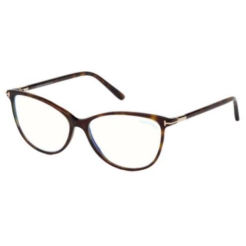 Eyewear frames FT 5616-B