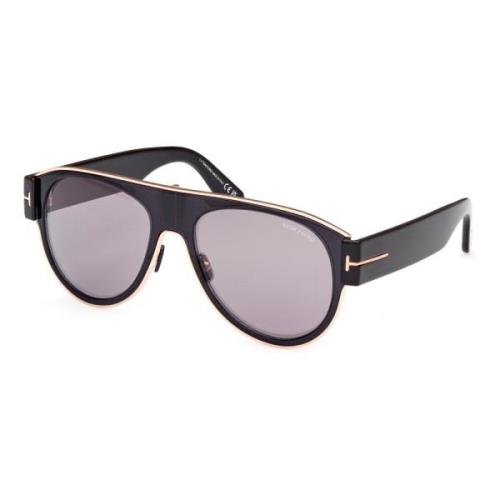 Sunglasses Lyle - 02 FT 1077