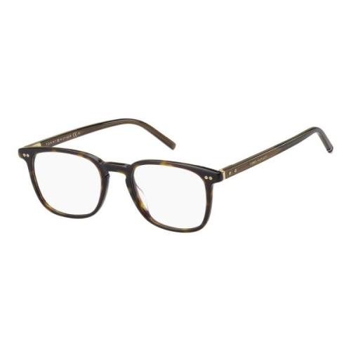 Eyewear frames TH 1817