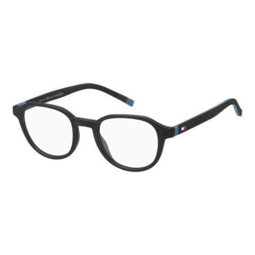 Eyewear frames TH 1952