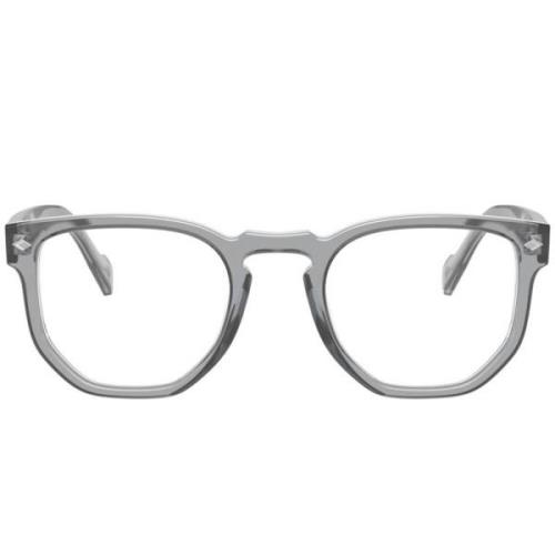 Grey Eyewear Frames