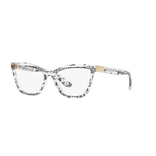 Eyewear frames DG 5079