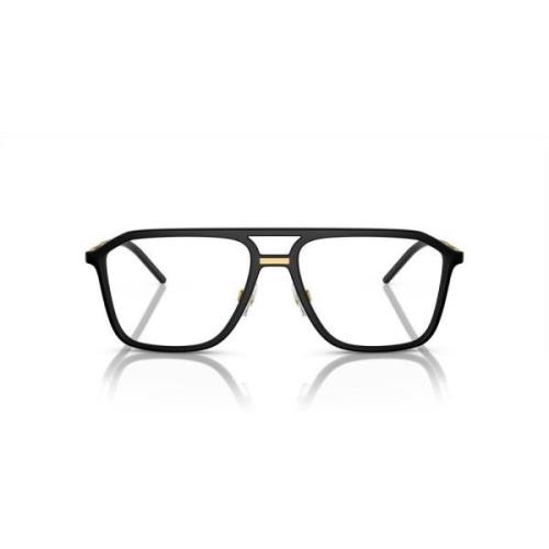 Eyewear frames DG 5110