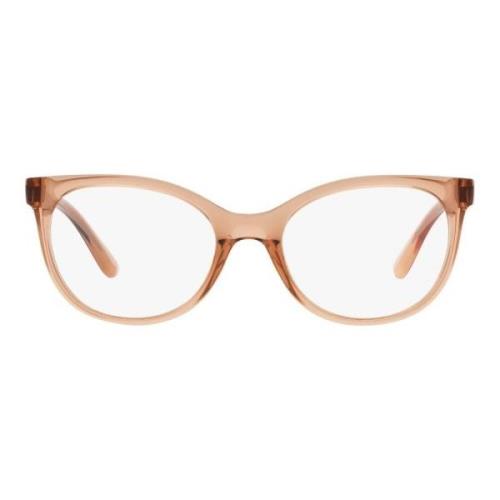 Eyewear frames DG 5087