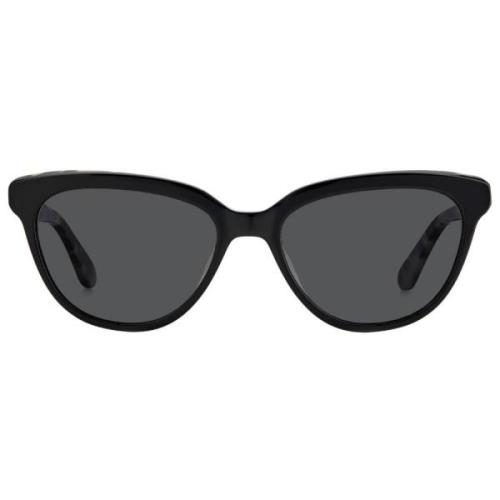 Cayenne/S Black/Grey Sunglasses