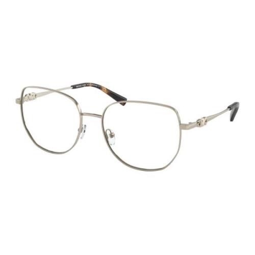 Eyewear frames Belleville MK 3065