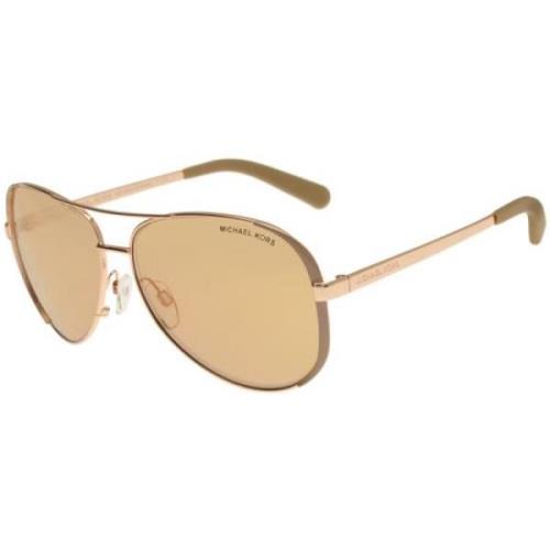 Sunglasses Chelsea MK 5007
