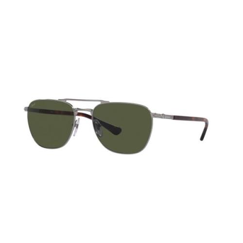 Sunglasses PO 2494S