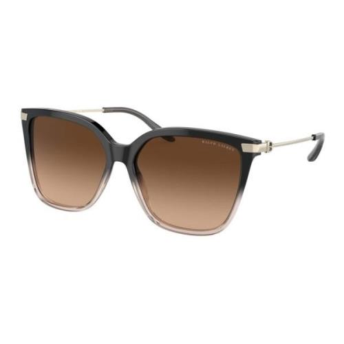 Sunglasses RL 8212